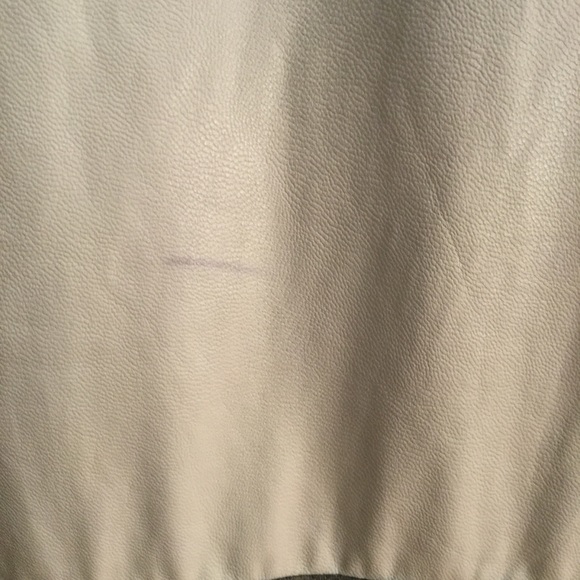 Dress - Picture 4 of 6